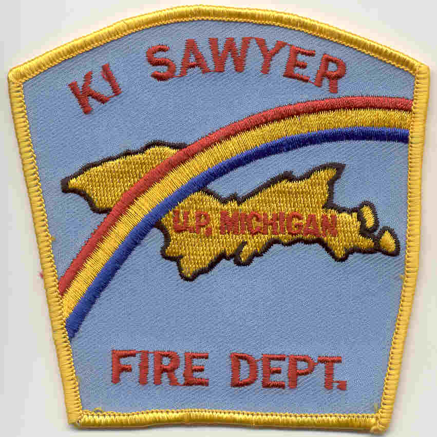 K.I. Sawyer AFB, MI, 410th CES.jpg